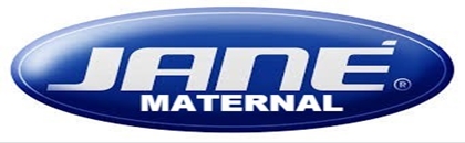 JANÉ MATERNAL